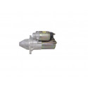 MOTOR ARRANQUE CHEVROLET AVEO BERLINA MOTOR ARRANQUE CHEVROLET AVEO BERLINA