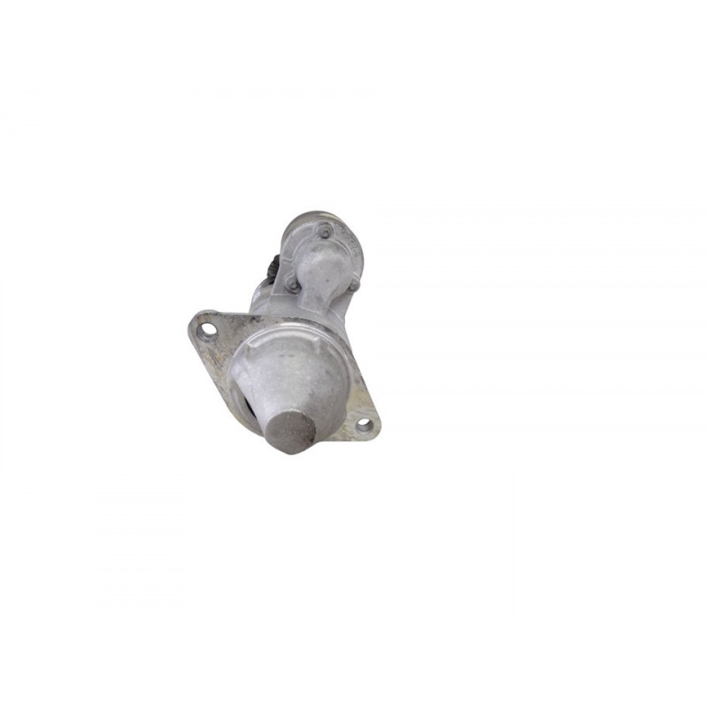 MOTOR ARRANQUE CHEVROLET AVEO BERLINA