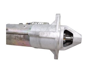  MOTOR ARRANQUE CHEVROLET AVEO BERLINA LT 2008 215884 CHEVROLET - 3