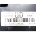 96651328 CAJA RELES / FUSIBLES CHEVROLET AVEO BERLINA 96651328 CAJA RELES / FUSIBLES CHEVROLET AVEO BERLINA