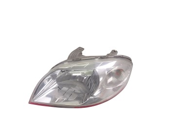  FARO IZQUIERDO CHEVROLET AVEO BERLINA LT 2008 215874 CHEVROLET - 1
