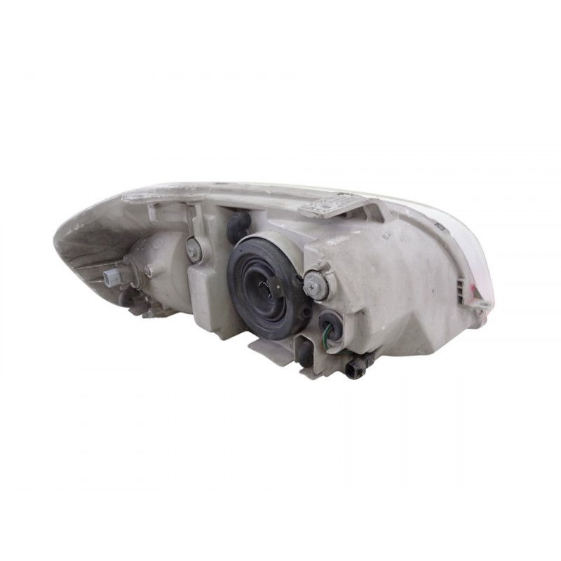 FARO IZQUIERDO CHEVROLET AVEO BERLINA