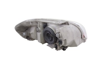  FARO IZQUIERDO CHEVROLET AVEO BERLINA LT 2008 215874 CHEVROLET - 2