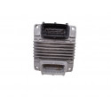 96436779 CENTRALITA MOTOR UCE CHEVROLET AVEO BERLINA 96436779 CENTRALITA MOTOR UCE CHEVROLET AVEO BERLINA