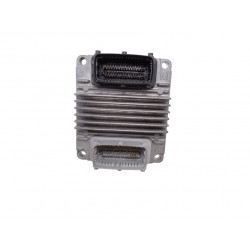96436779 CENTRALITA MOTOR UCE CHEVROLET AVEO BERLINA
