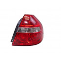 PILOTO TRASERO DERECHO CHEVROLET AVEO BERLINA PILOTO TRASERO DERECHO CHEVROLET AVEO BERLINA
