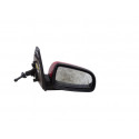 RETROVISOR DERECHO CHEVROLET AVEO BERLINA RETROVISOR DERECHO CHEVROLET AVEO BERLINA