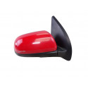 RETROVISOR DERECHO CHEVROLET AVEO BERLINA RETROVISOR DERECHO CHEVROLET AVEO BERLINA