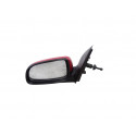 RETROVISOR IZQUIERDO CHEVROLET AVEO BERLINA RETROVISOR IZQUIERDO CHEVROLET AVEO BERLINA