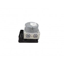 F1FC2C405AJ ABS FORD FOCUS BERLINA (CEW)