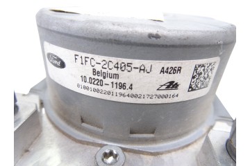 F1FC2C405AJ ABS FORD FOCUS BERLINA (CEW)