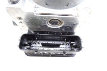 F1FC2C405AJ ABS FORD FOCUS BERLINA (CEW)