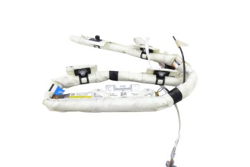 BM5114K159CA AIRBAG CORTINA DELANTERO DERECHO FORD FOCUS BERLINA (CEW) Trend 2017 BM5114K159CA 215895 FORD - 1