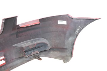 ROJO PARAGOLPES DELANTERO CHEVROLET AVEO BERLINA LT 2008 ROJO 215873 CHEVROLET - 3