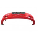 ROJO PARAGOLPES DELANTERO CHEVROLET AVEO BERLINA ROJO PARAGOLPES DELANTERO CHEVROLET AVEO BERLINA