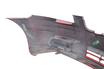 ROJO PARAGOLPES DELANTERO CHEVROLET AVEO BERLINA LT 2008 ROJO 215873 CHEVROLET - 7