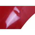 ROJA ALETA DELANTERA IZQUIERDA CHEVROLET AVEO BERLINA ROJA ALETA DELANTERA IZQUIERDA CHEVROLET AVEO BERLINA