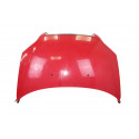 ROJO CAPO CHEVROLET AVEO BERLINA ROJO CAPO CHEVROLET AVEO BERLINA