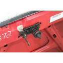 ROJO CAPO CHEVROLET AVEO BERLINA ROJO CAPO CHEVROLET AVEO BERLINA