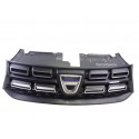 623107554R REJILLA DELANTERA DACIA SANDERO II Stepway 2018 623107554R 215769 DACIA - 1
