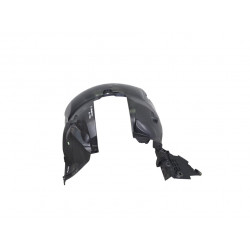 638417606R PASO RUEDA DELANTERO IZQUIERDO DACIA SANDERO II