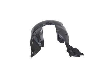 638417606R PASO RUEDA DELANTERO IZQUIERDO DACIA SANDERO II Stepway 2018 638417606R 215770 DACIA - 1