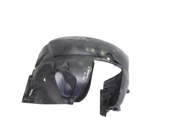 638417606R PASO RUEDA DELANTERO IZQUIERDO DACIA SANDERO II Stepway 2018 638417606R 215770 DACIA - 1