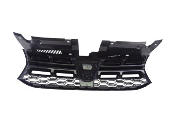 623107554R REJILLA DELANTERA DACIA SANDERO II Stepway 2018 623107554R 215769 DACIA - 3