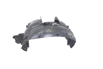 638417606R PASO RUEDA DELANTERO IZQUIERDO DACIA SANDERO II Stepway 2018 638417606R 215770 DACIA - 3