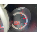MAZDA 3 BERLINA (BK) 1.6 CRDT  Active MAZDA 3 BERLINA (BK) 1.6 CRDT  Active