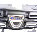 623107554R REJILLA DELANTERA DACIA SANDERO II Stepway 2018 623107554R 215769 DACIA - 5