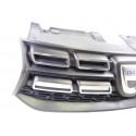 623107554R REJILLA DELANTERA DACIA SANDERO II Stepway 2018 623107554R 215769 DACIA - 6