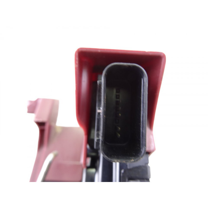 A0867K0040 CERRADURA PUERTA TRASERA DERECHA HYUNDAI TUCSON (NX) KLASS 2WD 2023 A0867K0040 215771 HYUNDAI - 1