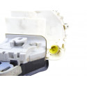 8X1837015 CERRADURA PUERTA DELANTERA IZQUIERDA AUDI A3 SPORTBACK (8VA) 8X1837015 CERRADURA PUERTA DELANTERA IZQUIERDA AUDI A3 SPORTBACK (8VA)