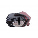 A0867K0040 CERRADURA PUERTA TRASERA DERECHA HYUNDAI TUCSON (NX) KLASS 2WD 2023 A0867K0040 215771 HYUNDAI - 3