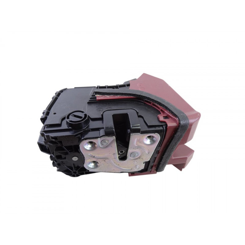 A0867K0040 CERRADURA PUERTA TRASERA DERECHA HYUNDAI TUCSON (NX) KLASS 2WD 2023 A0867K0040 215771 HYUNDAI - 3