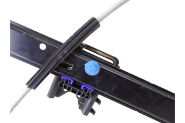 8V4837461  ELEVALUNAS DELANTERO IZQUIERDO AUDI A3 SPORTBACK (8VA) Ambiente 2013 8V4837461 215774 AUDI - 1