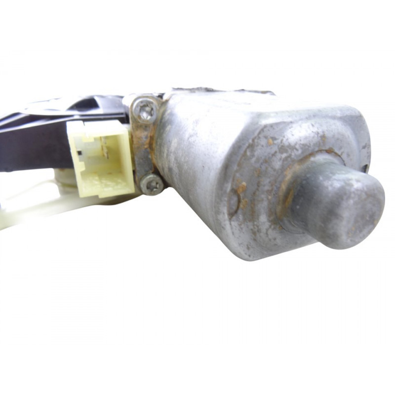 8V4837461  ELEVALUNAS DELANTERO IZQUIERDO AUDI A3 SPORTBACK (8VA) Ambiente 2013 8V4837461 215774 AUDI - 2