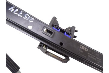 8V4837461  ELEVALUNAS DELANTERO IZQUIERDO AUDI A3 SPORTBACK (8VA) Ambiente 2013 8V4837461 215774 AUDI - 3