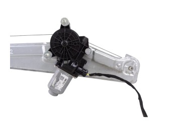  ELEVALUNAS TRASERO DERECHO HYUNDAI TUCSON (NX) KLASS 2WD 2023 215772 HYUNDAI - 2