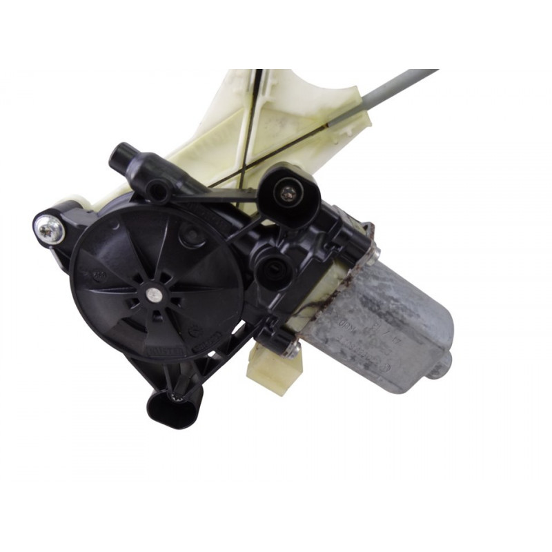 8V4837461  ELEVALUNAS DELANTERO IZQUIERDO AUDI A3 SPORTBACK (8VA) Ambiente 2013 8V4837461 215774 AUDI - 4