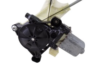 8V4837461  ELEVALUNAS DELANTERO IZQUIERDO AUDI A3 SPORTBACK (8VA) Ambiente 2013 8V4837461 215774 AUDI - 4