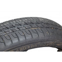 T125/70R17 98M NEUMATICO REPUESTO FORD FOCUS BERLINA (CGE) ST-LINE X 2022 T125/70R17 98M 215793 FORD - 1