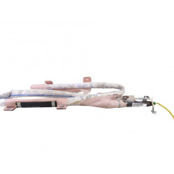 85010G5000 AIRBAG CORTINA DELANTERO IZQUIERDO KIA NIRO (DE)