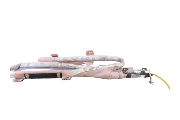 85010G5000 AIRBAG CORTINA DELANTERO IZQUIERDO KIA NIRO (DE)