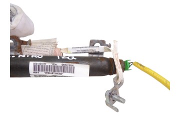 85010G5000 AIRBAG CORTINA DELANTERO IZQUIERDO KIA NIRO (DE)