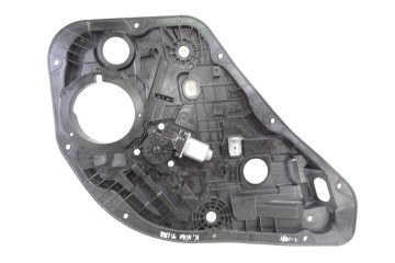 83450G5000 ELEVALUNAS TRASERO IZQUIERDO KIA NIRO (DE)