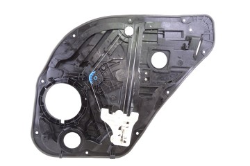 83450G5000 ELEVALUNAS TRASERO IZQUIERDO KIA NIRO (DE)