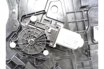 83450G5000 ELEVALUNAS TRASERO IZQUIERDO KIA NIRO (DE)