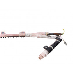 85020G5000 AIRBAG CORTINA DELANTERO DERECHO KIA NIRO (DE)